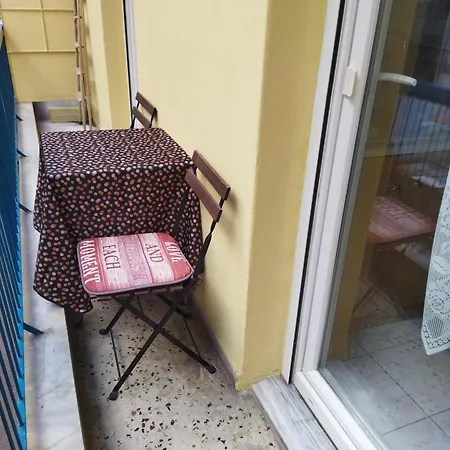 Eos * 塞萨洛尼基